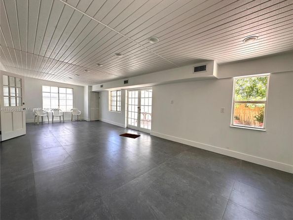 3952 SW 136th Ave, Miami FL 33175