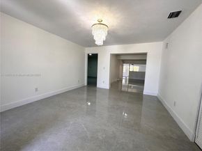 3952 SW 136th Ave, Miami FL 33175