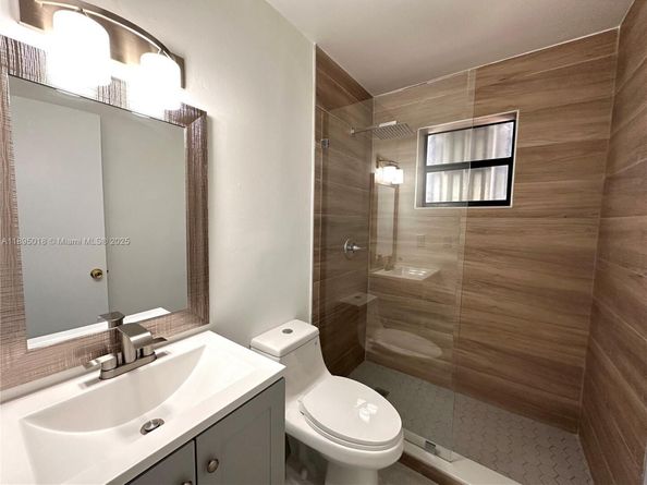 3952 SW 136th Ave, Miami FL 33175