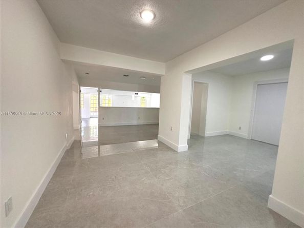3952 SW 136th Ave, Miami FL 33175