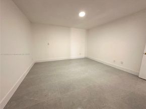 3952 SW 136th Ave, Miami FL 33175