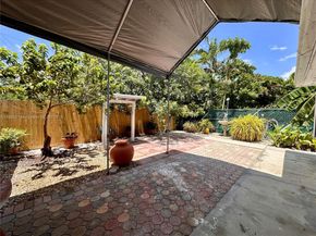 3952 SW 136th Ave, Miami FL 33175