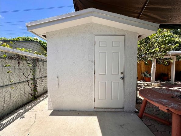 3952 SW 136th Ave, Miami FL 33175