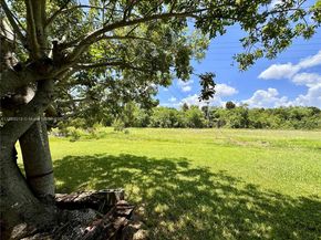 3952 SW 136th Ave, Miami FL 33175