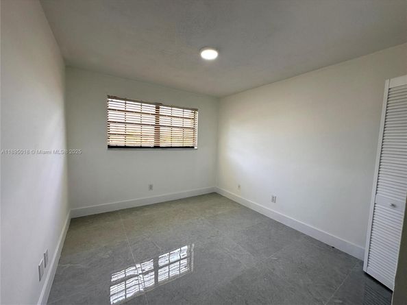 3952 SW 136th Ave, Miami FL 33175