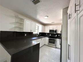 3952 SW 136th Ave, Miami FL 33175