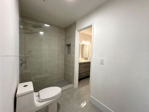 3952 SW 136th Ave, Miami FL 33175