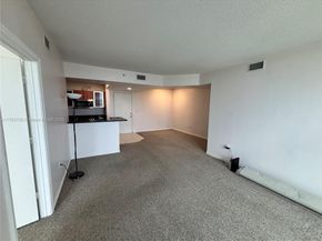 2775 NE 187th St 403, Aventura FL 33180
