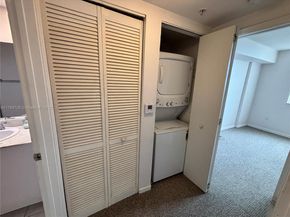 2775 NE 187th St 403, Aventura FL 33180