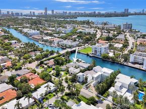 1020 S Shore Dr, Miami Beach FL 33141