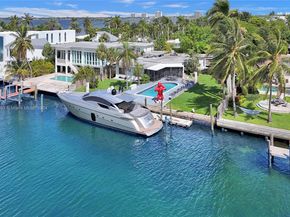 1020 S Shore Dr, Miami Beach FL 33141