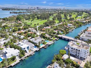 1020 S Shore Dr, Miami Beach FL 33141