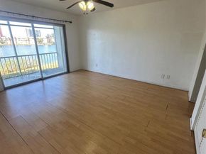 1530 NE 191st St 205, Miami FL 33179