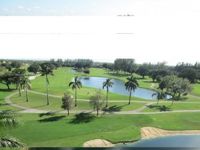 150 S Hollybrook Ter 201, Pembroke Pines FL 33025