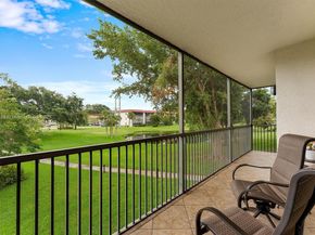 150 S Hollybrook Ter 201, Pembroke Pines FL 33025