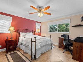 150 S Hollybrook Ter 201, Pembroke Pines FL 33025