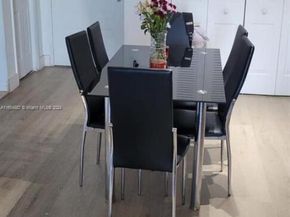 6960 Miami Gardens Dr 2525, Hialeah FL 33015