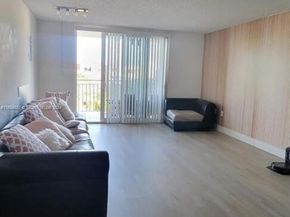 6960 Miami Gardens Dr 2525, Hialeah FL 33015