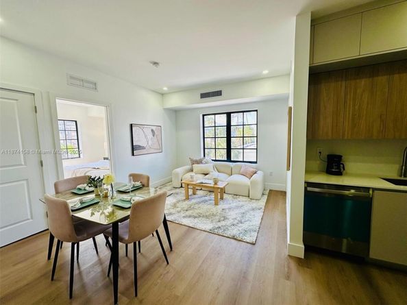 1619 Jefferson Ave 103, Miami Beach FL 33139