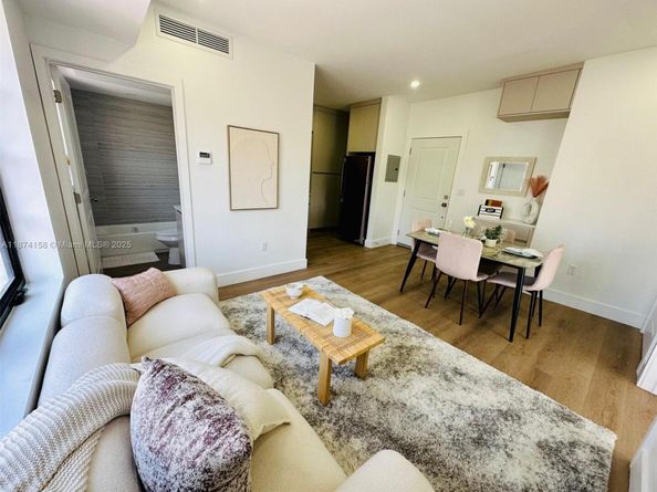1619 Jefferson Ave 103, Miami Beach FL 33139