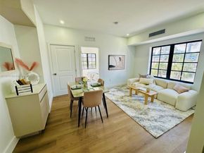 1619 Jefferson Ave 103, Miami Beach FL 33139
