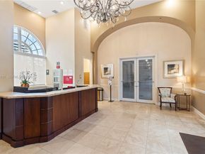 626 Coral Way 503, Coral Gables FL 33134