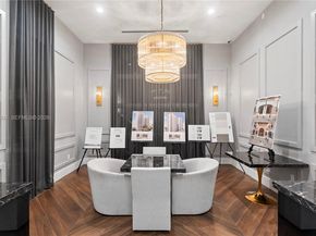 626 Coral Way 503, Coral Gables FL 33134