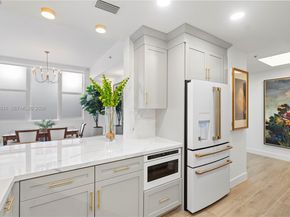 626 Coral Way 503, Coral Gables FL 33134