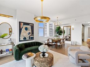 626 Coral Way 503, Coral Gables FL 33134