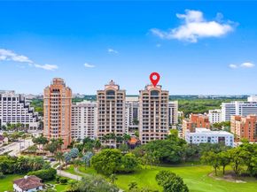 626 Coral Way 503, Coral Gables FL 33134