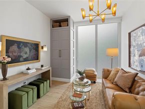 626 Coral Way 503, Coral Gables FL 33134