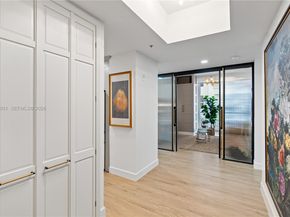 626 Coral Way 503, Coral Gables FL 33134