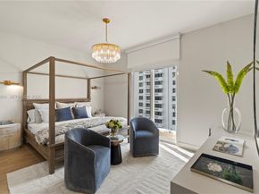 626 Coral Way 503, Coral Gables FL 33134