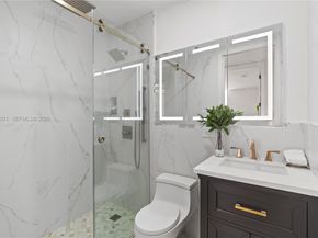 626 Coral Way 503, Coral Gables FL 33134