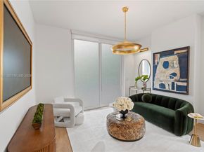 626 Coral Way 503, Coral Gables FL 33134