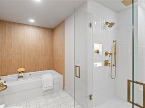 626 Coral Way 503, Coral Gables FL 33134