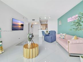 325 S Biscayne Blvd 2616, Miami FL 33131