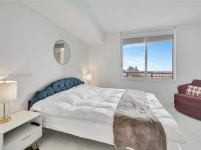 325 S Biscayne Blvd 2616, Miami FL 33131