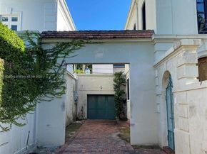 1021 Hardee Rd, Coral Gables FL 33146