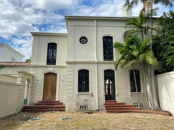 1021 Hardee Rd, Coral Gables FL 33146