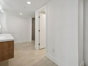 9 Island Ave 1209, Miami Beach FL 33139