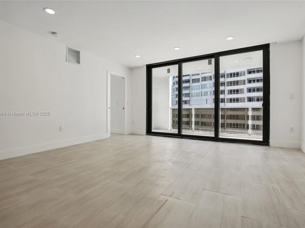 9 Island Ave 1209, Miami Beach FL 33139