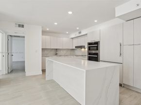 9 Island Ave 1209, Miami Beach FL 33139