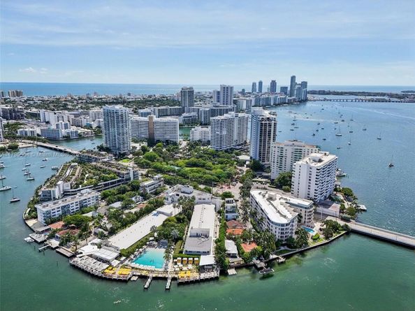 9 Island Ave 1209, Miami Beach FL 33139