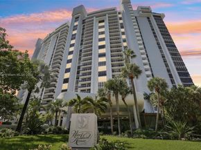 9 Island Ave 1209, Miami Beach FL 33139