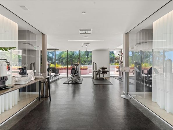 9 Island Ave 1209, Miami Beach FL 33139