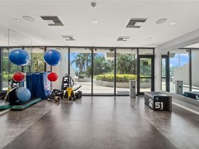 9 Island Ave 1209, Miami Beach FL 33139