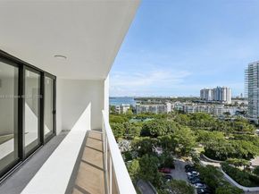 9 Island Ave 1209, Miami Beach FL 33139