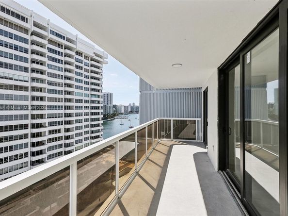 9 Island Ave 1209, Miami Beach FL 33139