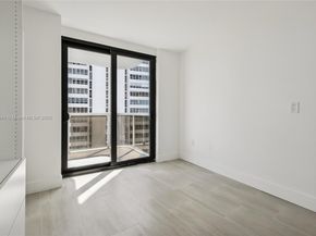 9 Island Ave 1209, Miami Beach FL 33139